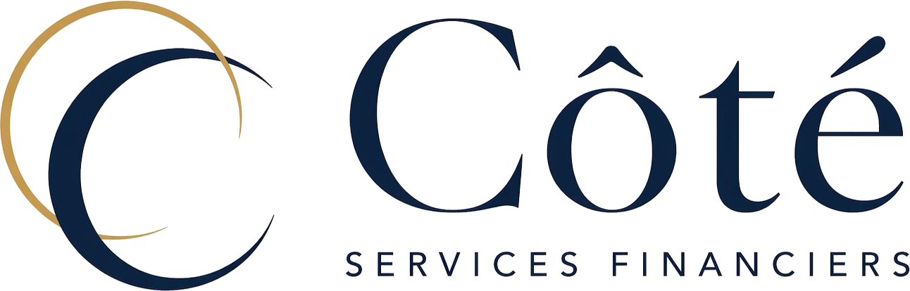 Côté Services Financiers