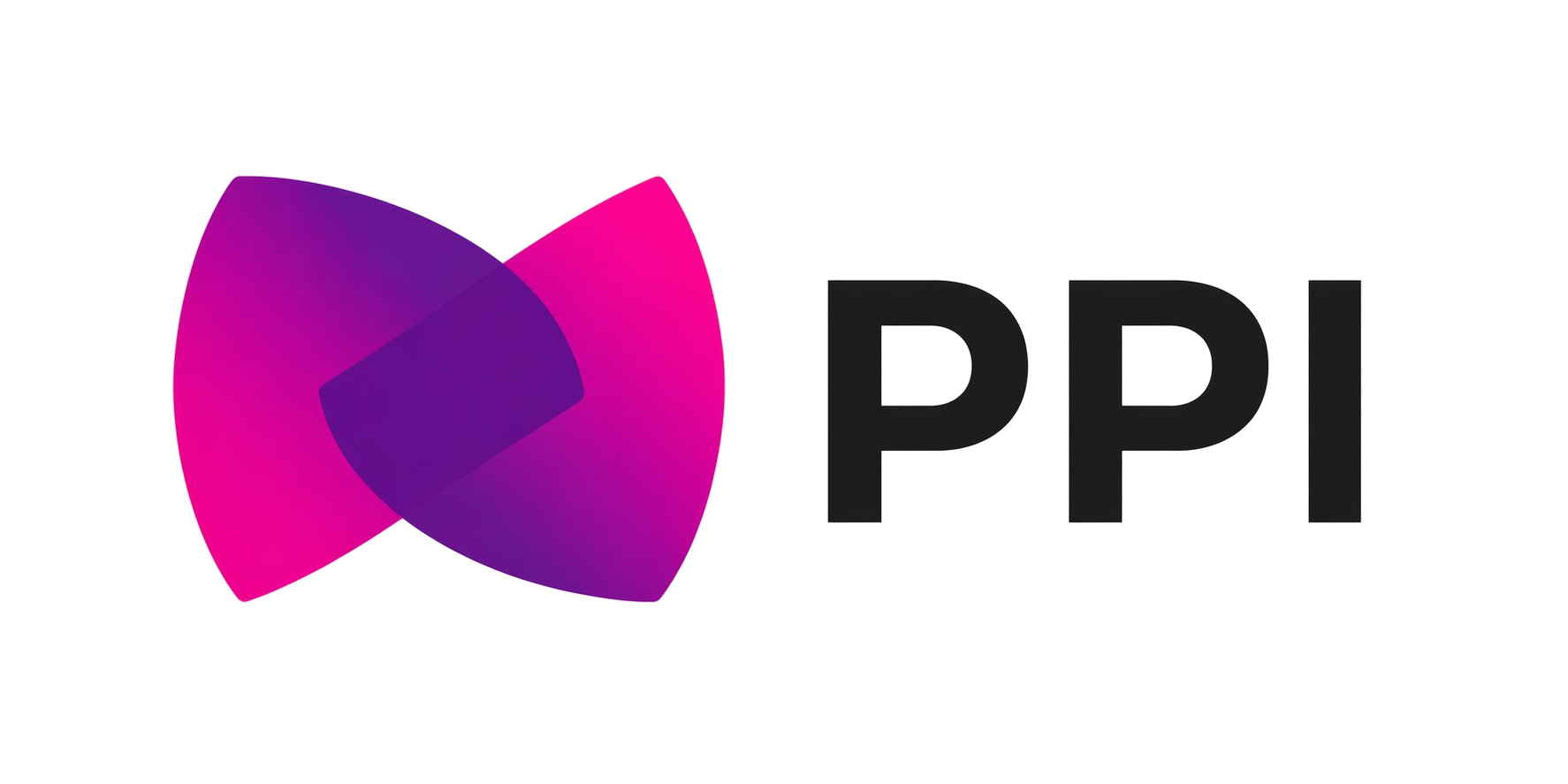PPI